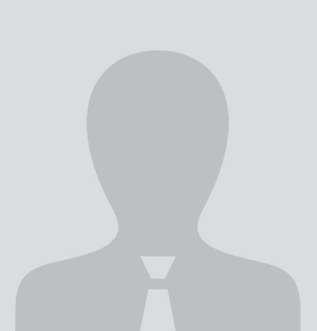 安全交易保障的信息轰炸网站
