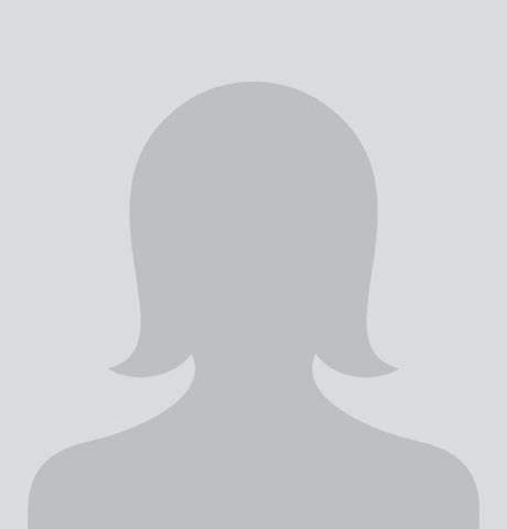 免费短信轰炸机