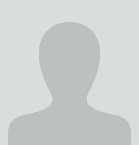 免费用虚拟号码发电话